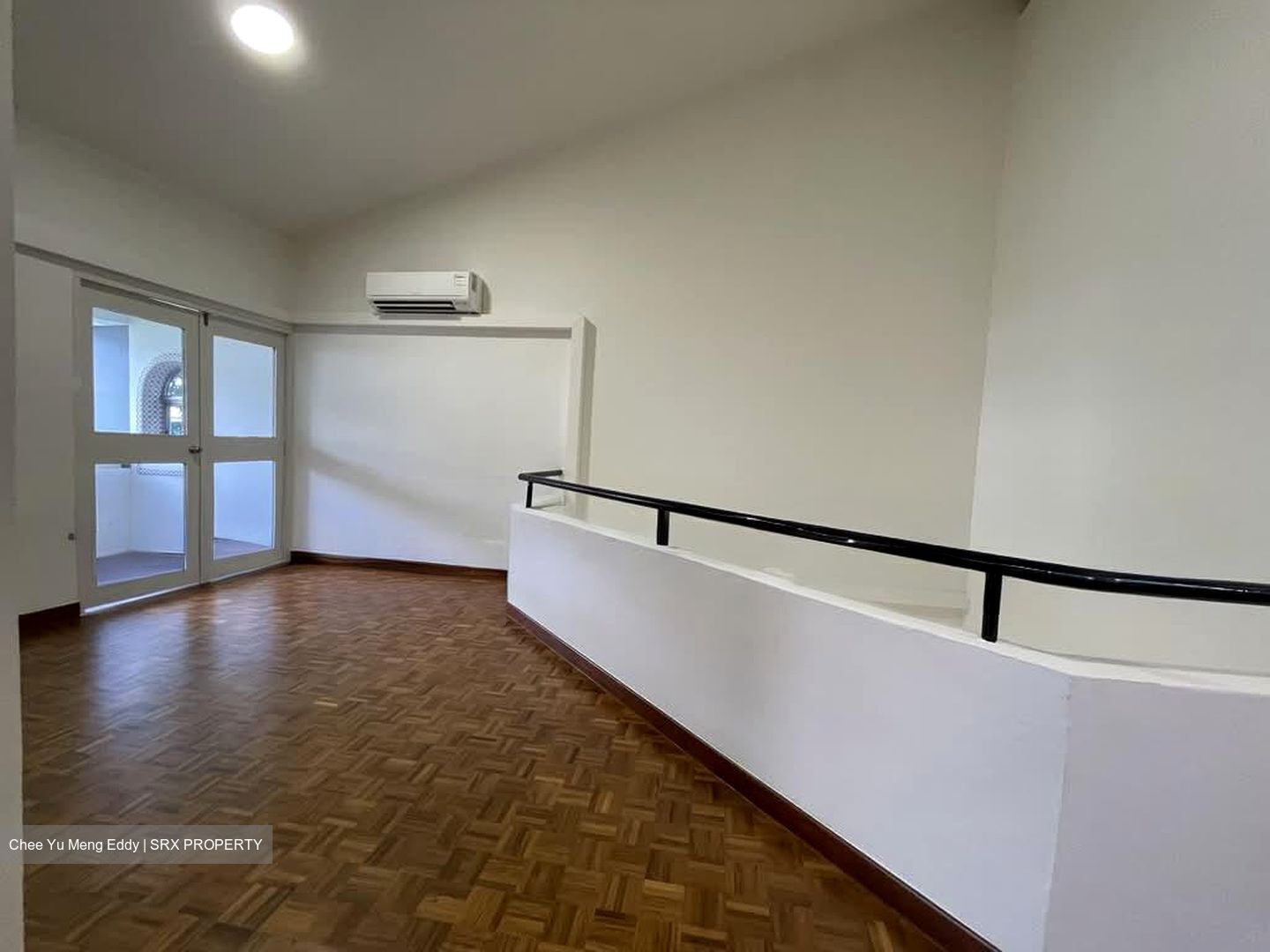 Dunearn Road (D11), Condominium #588810081